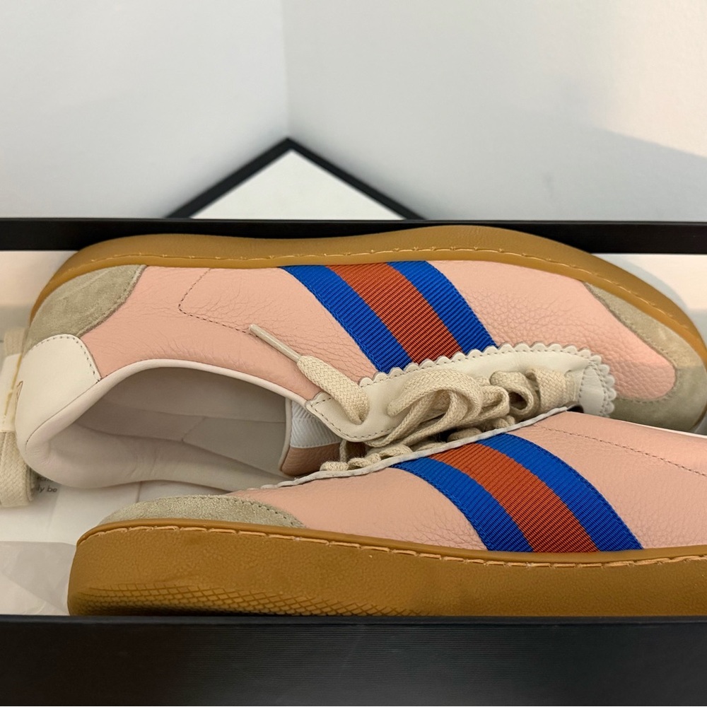 Gucci Women's sneakers